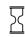 HOOVER HOS 558 - DISPLAY SYMBOLS - 1