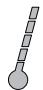 HOOVER HOS 558 - STOP - 1