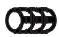 HOOVER HOS 558 - MODE AUTOMATIQUE - 3