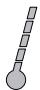HOOVER HOS 558 - AUTOMATISCHER BETRIEB - 9