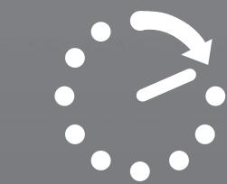 HOOVER IRONSPEED - Chapter 1.1 - Control Panel - 5