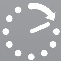HOOVER IRONSPEED - Chapter 1.4 - Auto Shut-Off - 1