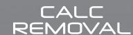 HOOVER IRONSPEED - Chapter 1.1 - Control Panel - 3