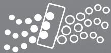 HOOVER IRONSPEED - Chapter 1.1 - Control Panel - 4