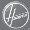 HOOVER IRONSPEED - IRONspeed - 1