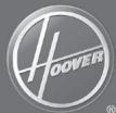 HOOVER IRONSPEED - IRONspeed - 1