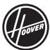 HOOVER VMB 1330 - TUTELA DELL'AMBIENTE - 2