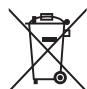 HOOVER FJ144R2 FREEJET - Umweltschutz: - 1