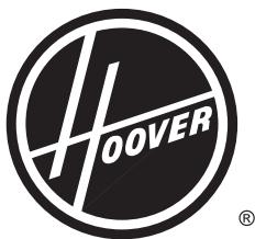 HOOVER FJ144R2 FREEJET - # - 1