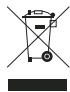 KOMPERNASS BIFINETT KH 1024 BOUILLOIRE EN ALUMINIUM - Mise au rebut - 1
