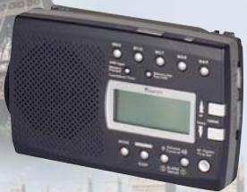 KOMPERNASS EBENCH KH 2028 RECEPTEUR MONDIAL - 1