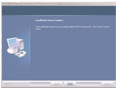 KOMPERNASS SILVERCREST KH 2342 WEBCAM MOBILE - Opmerking: - 3