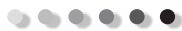 LEXMARK FORMS PRINTER 2400 - Utilisation du panneau de commandes - 1