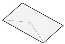 LEXMARK FORMS PRINTER 2400 - Chargement du papier - 3