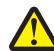 LEXMARK X5470 - Conservez precieusement ces consignes. - 1