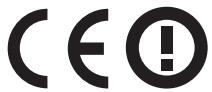 LEXMARK X6650 - Déclaration de conformité aux directives de la Communauté européenne (CE) pour les appareils radio - 1