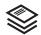 LEXMARK X6650 - Utilisation du panneau de commandes de l'imprimante - 3