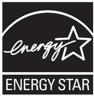 LEXMARK X6650 - ENERGY STAR - 1