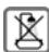 GIGASET A220A - Consignes de sécurité - 5