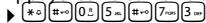 GIGASET A220A - Remarque - 1