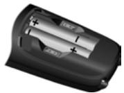 GIGASET A220A - Attention - 1