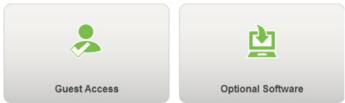 BELKIN AC750 - A little more oomph. - 4