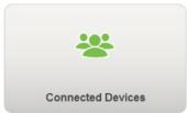 BELKIN AC750 - A little more oomph. - 3