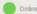 BELKIN AC750 - Get the most out of your router. - 5