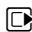 GIGASET A520A - Menu ▶ Réglages ▶ Langue - 2