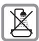 GIGASET A520A - Attention - 5
