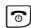 GIGASET A520A - soit - 1