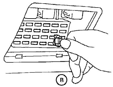 NISSAN FRONTIER 2004 - SERVOFREIN - 3