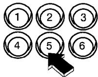 NISSAN FRONTIER 2004 - A VERTISSEMENT - 3