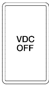 NISSAN FRONTIER 2004 - AVERAGEMENT - 1