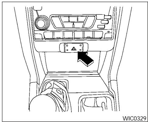 NISSAN FRONTIER 2004 - l'équipement du vehicule) - 1