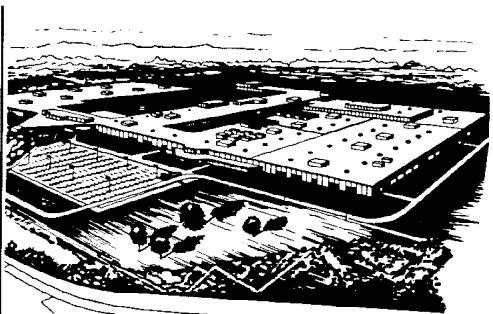 NISSAN FRONTIER 2004 - NISSAN VOUS SOUHAITE LA BIENVENUE - 2