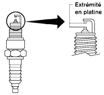 NISSAN FRONTIER 2004 - Moteur VG33ER - 2
