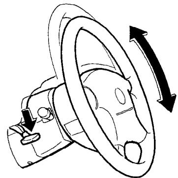 NISSAN FRONTIER 2004 - ATTENTION - 1