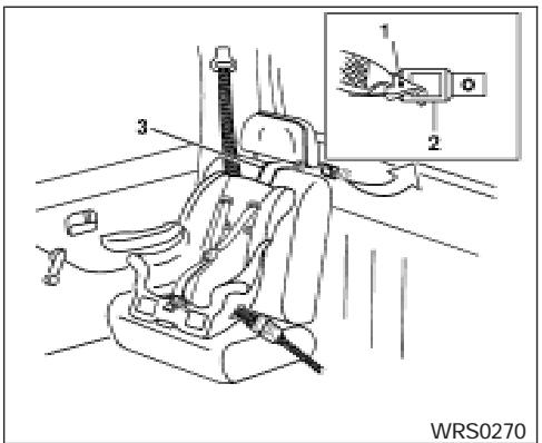 NISSAN FRONTIER 2004 - AVERAGEMENT - 1