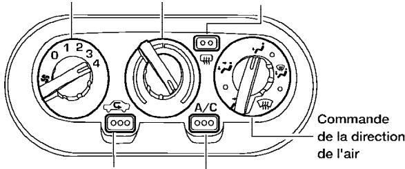 NISSAN FRONTIER 2004 - DEGIVRAGE/ DESEMBUAGE - 6