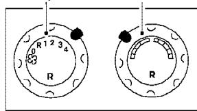 NISSAN QUEST 2006 - DEGIVRAGE/ DESEMBUAGE - 21