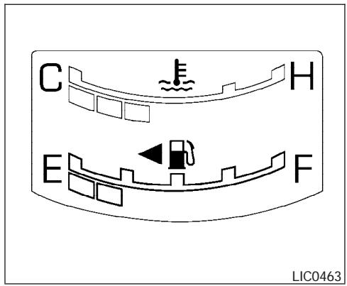 NISSAN QUEST 2006 - AMISE EN GARDE - 1