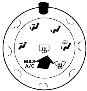 NISSAN QUEST 2006 - Type A - 1