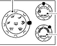 NISSAN QUEST 2006 - DEGIVRAGE/ DESEMBUAGE - 13