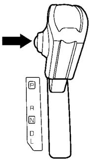 NISSAN QUEST 2006 - Protection totale - 1