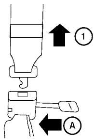 NISSAN QUEST 2006 - AVERAGEMENT - 1