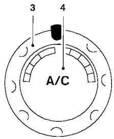 NISSAN QUEST 2006 - A VERTISSEMENT - 2