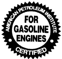 NISSAN QUEST 2006 - AMISE EN GARDE - 1