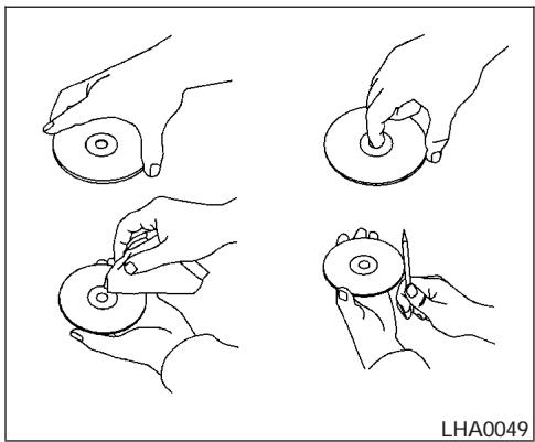 NISSAN QUEST 2006 - AMISE EN GARDE - 1