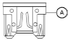 NISSAN QUEST 2006 - Type A - 1